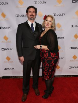 Cinema Audio Society Awards Gala 2018