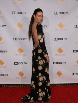 Cinema Audio Society Awards Gala 2018