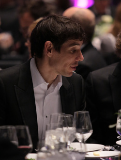 Cinema Audio Society 55th Achievement in Sound Awards