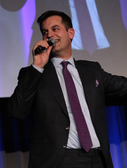 Cinema Audio Society 55th Achievement in Sound Awards
