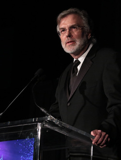 Cinema Audio Society 55th Achievement in Sound Awards