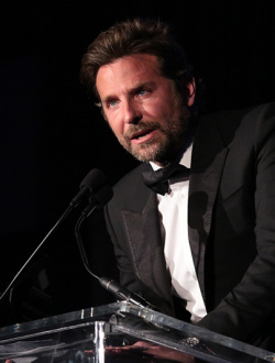 Cinema Audio Society 55th Achievement in Sound Awards