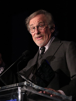 Cinema Audio Society 55th Achievement in Sound Awards