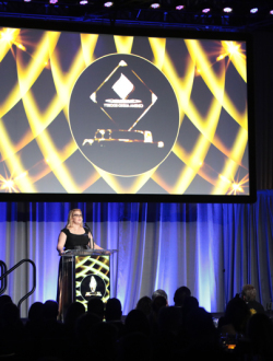 CAS Awards