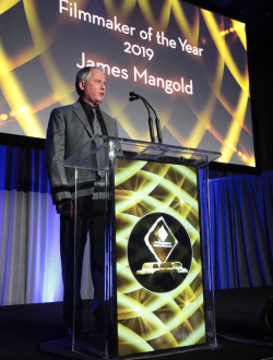 CAS Awards