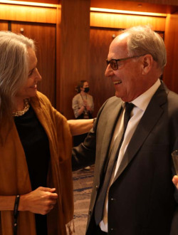 Cinema Audio Society Awards