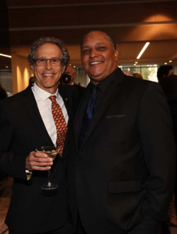 Cinema Audio Society Awards
