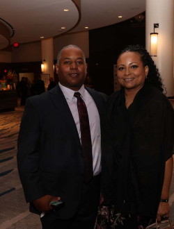 Cinema Audio Society Awards