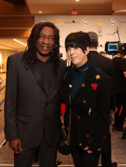 Cinema Audio Society Awards
