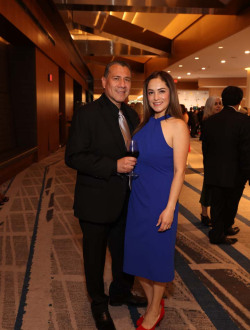 Cinema Audio Society Awards