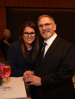 Cinema Audio Society Awards