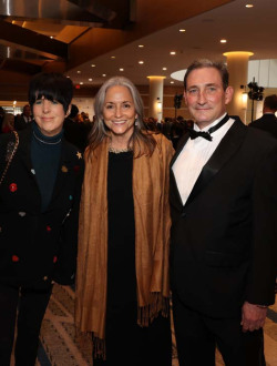 Cinema Audio Society Awards