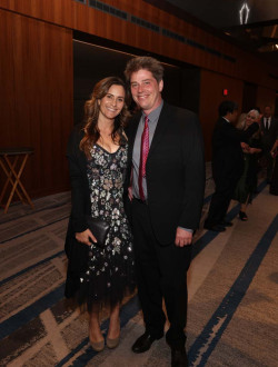Cinema Audio Society Awards