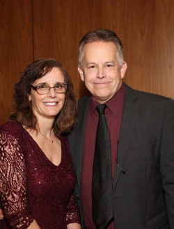 Cinema Audio Society Awards