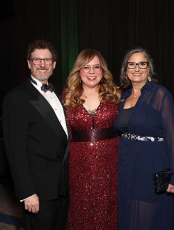 Cinema Audio Society Awards