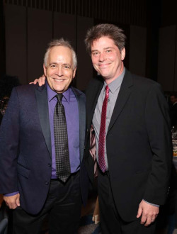 Cinema Audio Society Awards