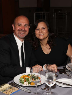 Cinema Audio Society Awards