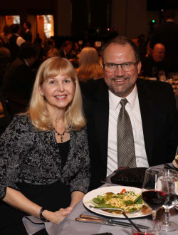 Cinema Audio Society Awards