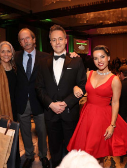Cinema Audio Society Awards