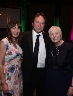 Cinema Audio Society Awards