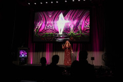 Cinema Audio Society Awards
