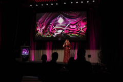 Cinema Audio Society Awards
