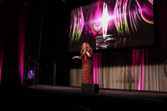 Cinema Audio Society Awards