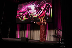 Cinema Audio Society Awards
