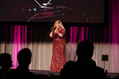 Cinema Audio Society Awards