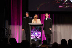 Cinema Audio Society Awards