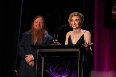 Cinema Audio Society Awards