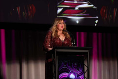 Cinema Audio Society Awards