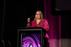 Cinema Audio Society Awards