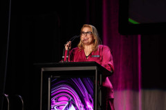 Cinema Audio Society Awards