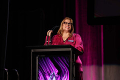 Cinema Audio Society Awards