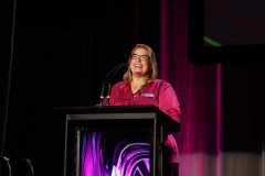 Cinema Audio Society Awards