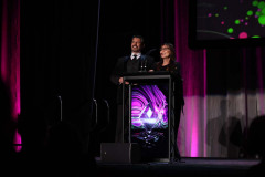 Cinema Audio Society Awards