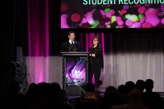 Cinema Audio Society Awards