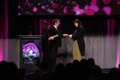 Cinema Audio Society Awards