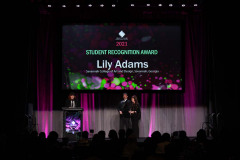 Cinema Audio Society Awards