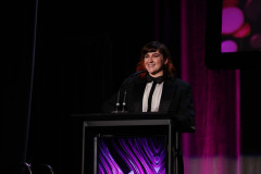 Cinema Audio Society Awards