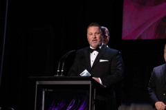 Cinema Audio Society Awards