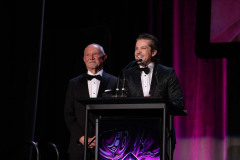 Cinema Audio Society Awards