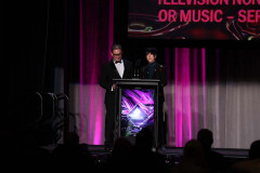 Cinema Audio Society Awards