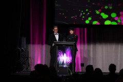 Cinema Audio Society Awards