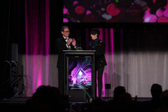Cinema Audio Society Awards
