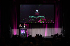 Cinema Audio Society Awards