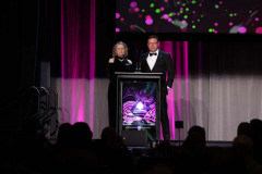Cinema Audio Society Awards