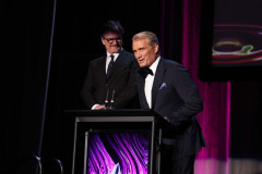 Cinema Audio Society Awards