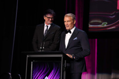Cinema Audio Society Awards
